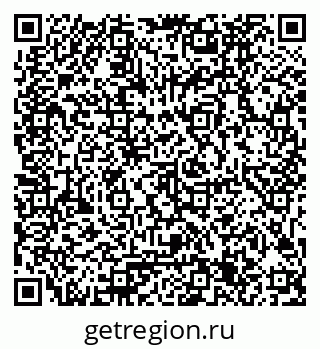 79061785144