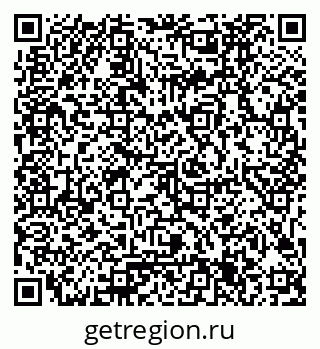 79061785145