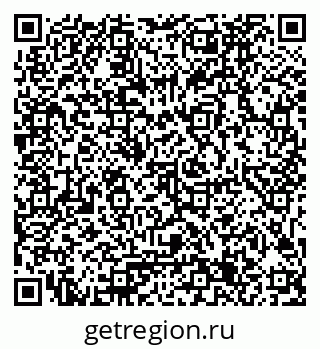 79061785146