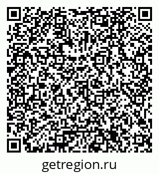 79061785147