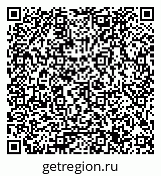 79061785151