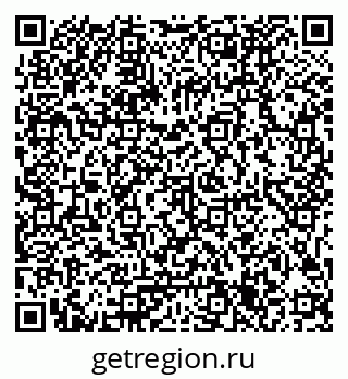 79061785153