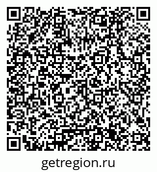 79061785154