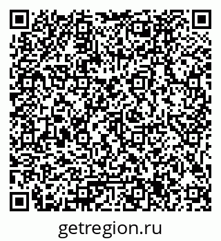 79061785155