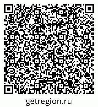 79061785156