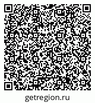 79061785157