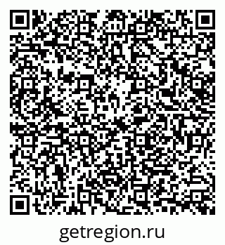 79061785158