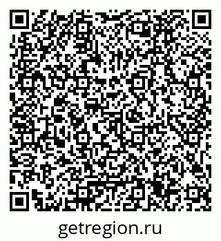 79061785159