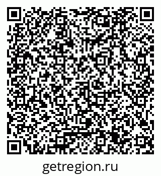 79061785160