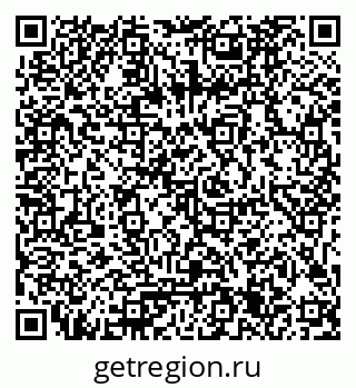 79061785162