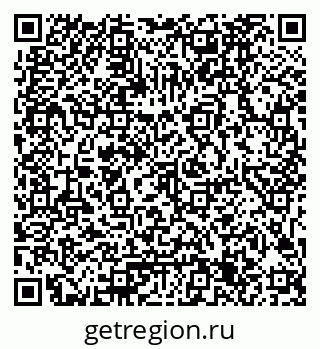 79061785164