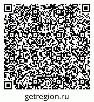 79061785165