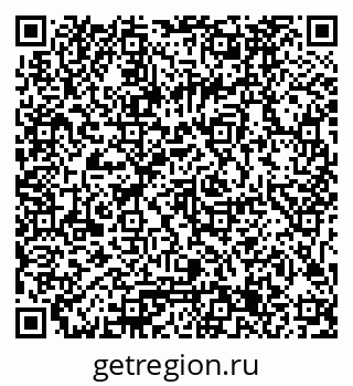 79061785166