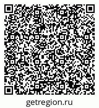79061785168