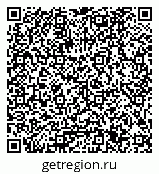 79061785169