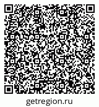 79061785171