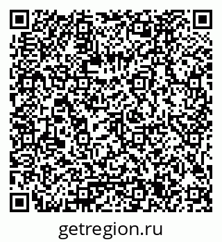 79061785172