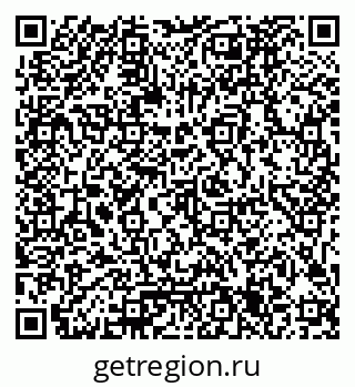 79061785173