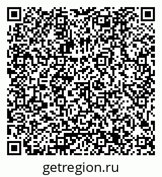 79061785176