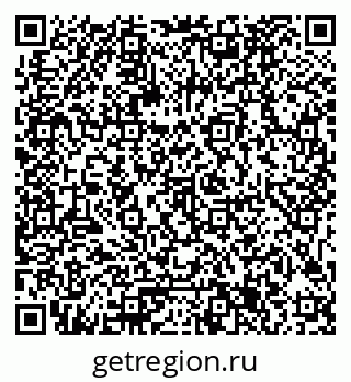 79061785177