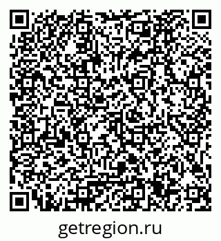 79061785179