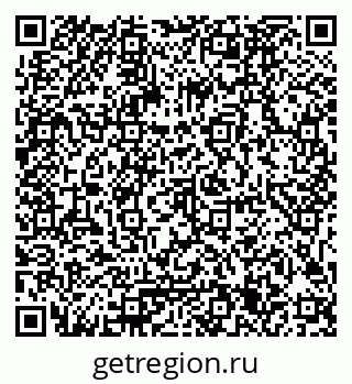 79061785182