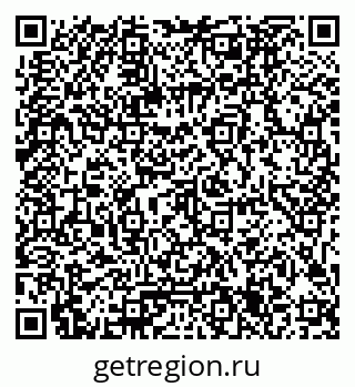 79061785183