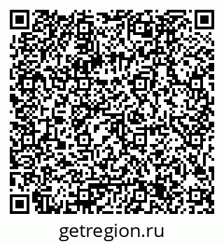 79061785184