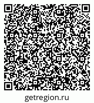 79061785187