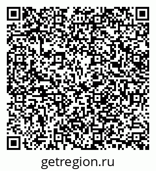 79061785189