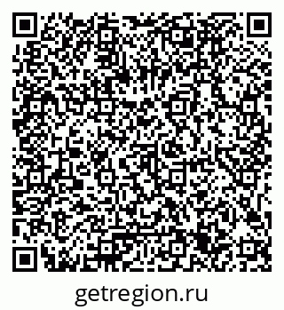 79061785190