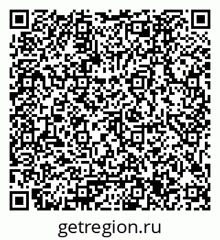 79061785191
