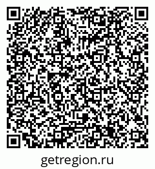 79061785196