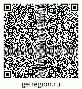 79061785197