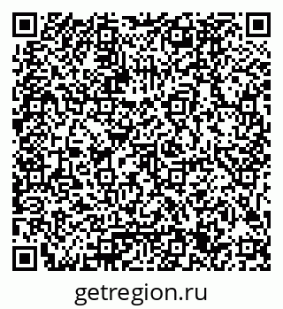 79061785200