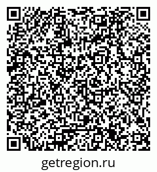 79061785201