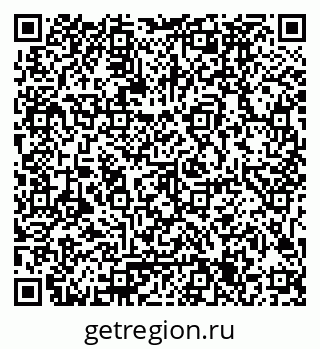 79061785203
