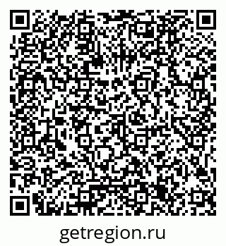 79061785204