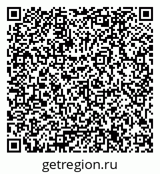 79061785205