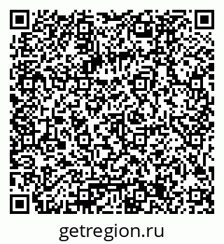 79061785206
