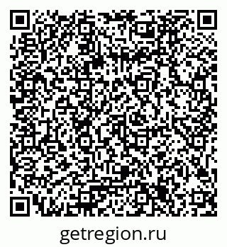 79061785207