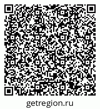 79061785208