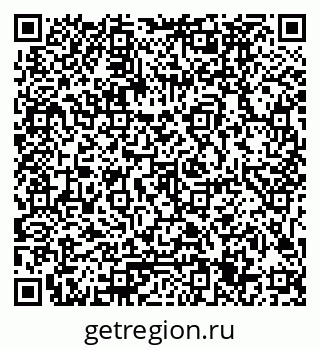 79061785209