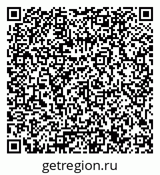 79061785210