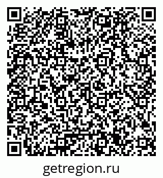79061785212