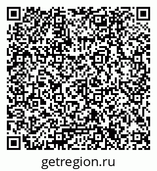 79061785213