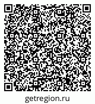 79061785215