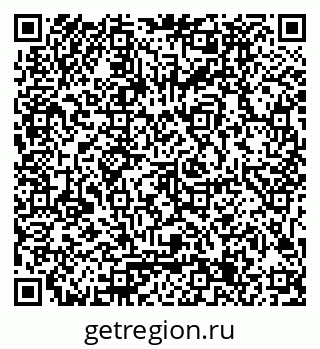 79061785216