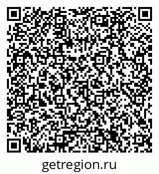 79061785217