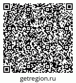 79061785219